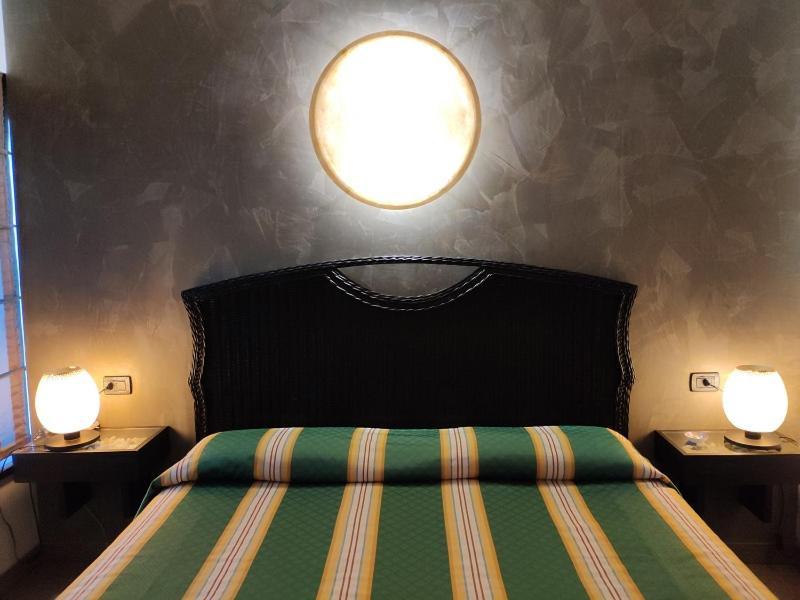 Hotel Feel Inn Venice Airport Екстериор снимка