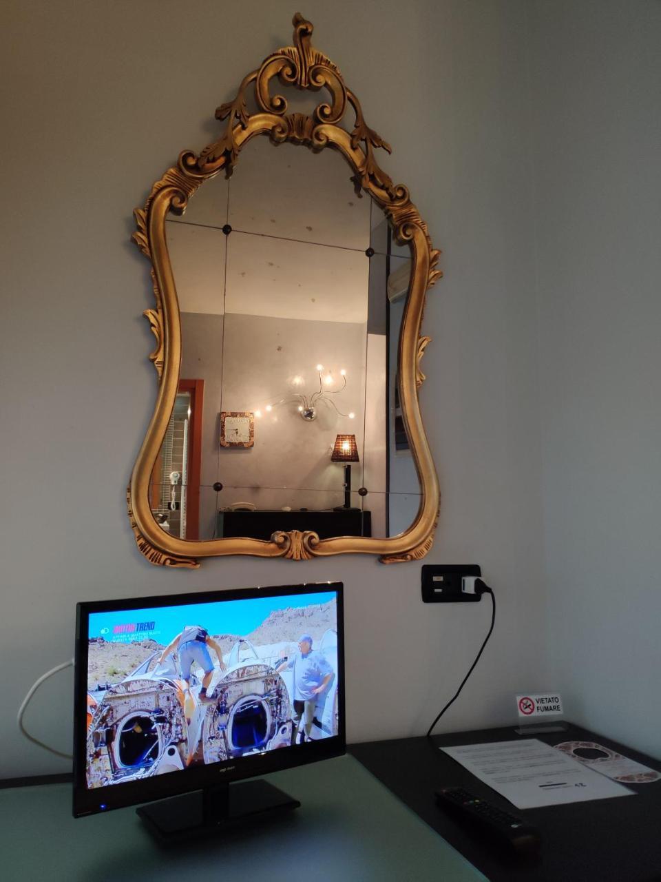Hotel Feel Inn Venice Airport Екстериор снимка